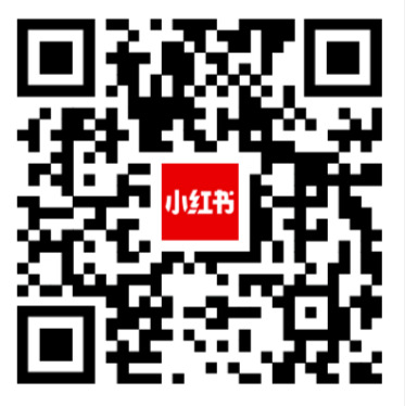 极客未来招聘官方小红书